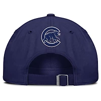 Nike Chicago Cubs Statement Club Adjustable Hat