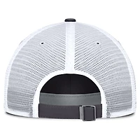 Nike Chicago Sox Adjustable Trucker Hat