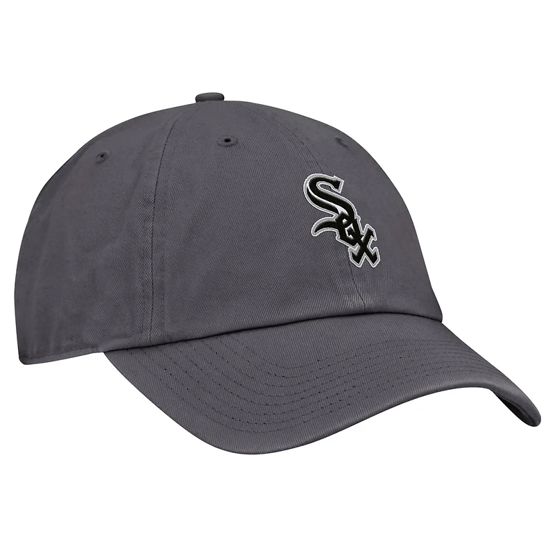 Nike Chicago Sox Club Adjustable Hat