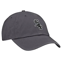Nike Chicago Sox Club Adjustable Hat