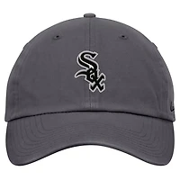 Nike Chicago Sox Club Adjustable Hat