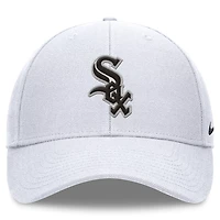 Nike Chicago Sox Club Performance Adjustable Hat