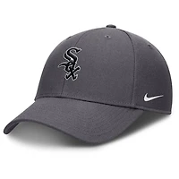 Nike Chicago Sox Club Performance Adjustable Hat