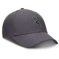 Nike Chicago Sox Club Performance Adjustable Hat