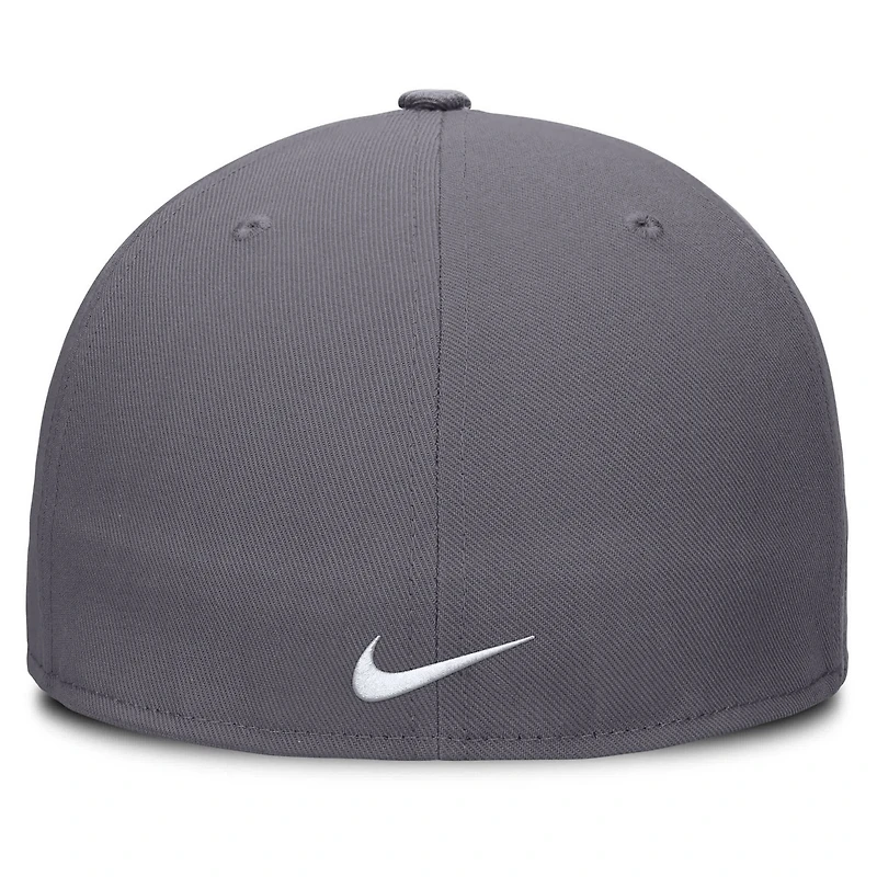 Nike Chicago Sox Performance True Fitted Hat
