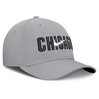 Nike Chicago Sox Primetime Rise Dri-FIT Flex Hat