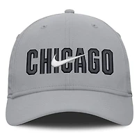 Nike Chicago Sox Primetime Rise Dri-FIT Flex Hat