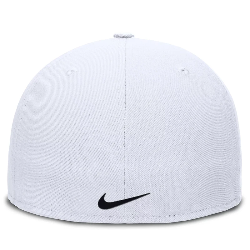 Nike Chicago Sox True Performance Fitted Hat