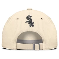 Nike Chicago White Sox Camo Pack Club Adjustable Hat
