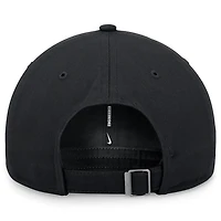 Nike Chicago White Sox Club Adjustable Hat