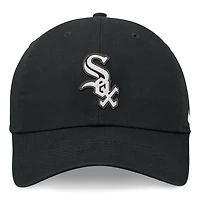 Nike Chicago White Sox Club Adjustable Hat