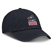 Nike Chicago White Sox Club Adjustable Hat