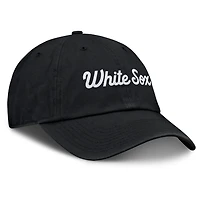 Nike Chicago White Sox Club Adjustable Hat