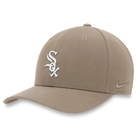 Nike Chicago White Sox Club Performance Adjustable Hat