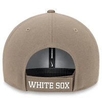 Nike Chicago White Sox Club Performance Adjustable Hat