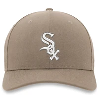 Nike Chicago White Sox Club Performance Adjustable Hat