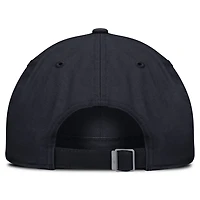 Nike Chicago White Sox Cooperstown Club Adjustable Hat