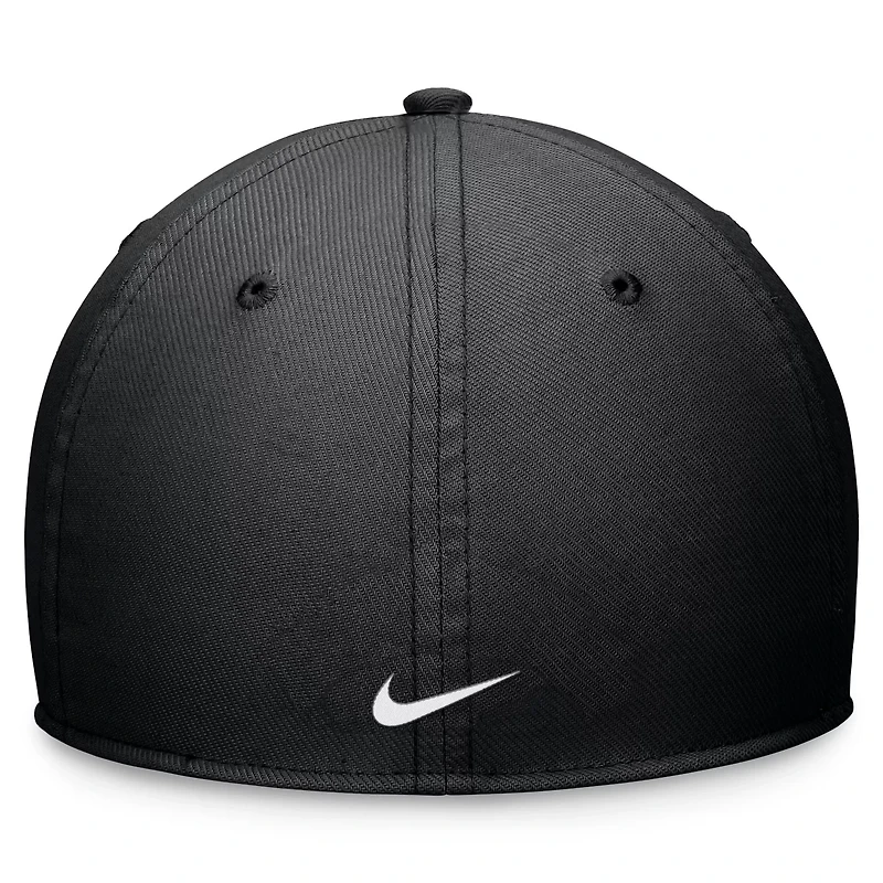 Nike Chicago White Sox Performance Flex Hat