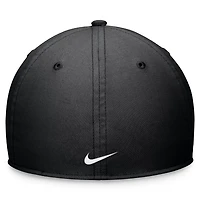 Nike Chicago White Sox Performance Flex Hat