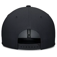 Nike Chicago White Sox Pro Performance Snapback Hat