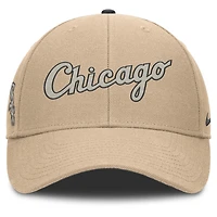 Nike Chicago White Sox Rise Adjustable Hat