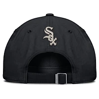 Nike Chicago White Sox Statement Club Adjustable Hat