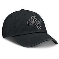 Nike Chicago White Sox Statement Club Adjustable Hat