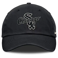 Nike Chicago White Sox Statement Club Adjustable Hat