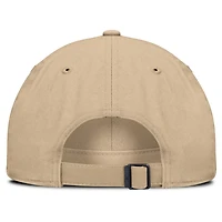 Nike Cincinnati Reds Club Adjustable Hat