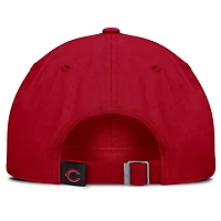 Nike Cincinnati s Club Adjustable Hat