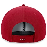 Nike Cincinnati s Performance Club Adjustable Hat