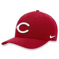 Nike Cincinnati s Performance Club Adjustable Hat