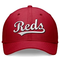 Nike Cincinnati s Performance Flex Hat