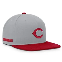 Nike Cincinnati s Primetime Pro Dri-FIT Snapback Hat