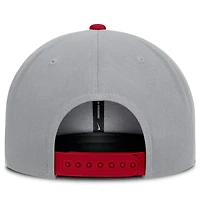 Nike Cincinnati s Primetime Pro Dri-FIT Snapback Hat