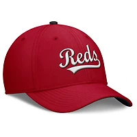 Nike Cincinnati s Primetime Rise Dri-FIT Flex Hat