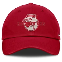 Nike Cincinnati s Statement Club Adjustable Hat