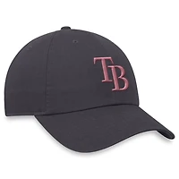 Nike College Tampa Bay Rays Club Adjustable Hat