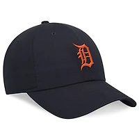 Nike Detroit Tigers Club Adjustable Hat
