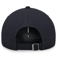 Nike Detroit Tigers Club Adjustable Hat