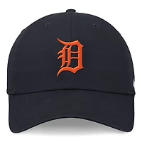 Nike Detroit Tigers Club Adjustable Hat