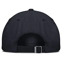 Nike Detroit Tigers Cooperstown Club Adjustable Hat