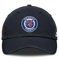 Nike Detroit Tigers Cooperstown Club Adjustable Hat