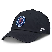 Nike Detroit Tigers Cooperstown Club Adjustable Hat