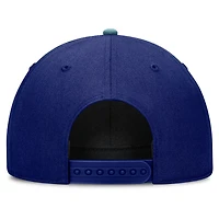 Nike Detroit Tigers Father's Day Rise Adjustable Hat