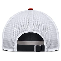 Nike Detroit Tigers Primetime Club Adjustable Trucker Hat
