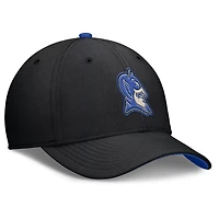 Nike Duke Blue Devils Legacy Rise Performance Flex Hat