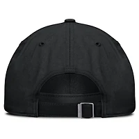 Nike Duke Blue Devils Local Club Adjustable Hat