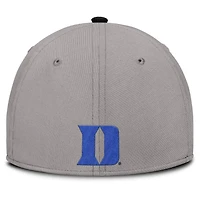Nike Duke Devils Rise Prep Performance Flex Hat