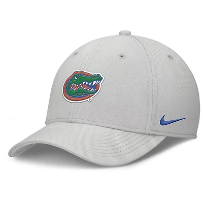 Nike Florida Gators Rise Practice Performance Flex Hat
